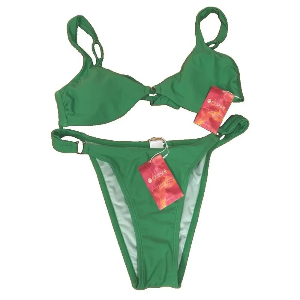Cupshe brand new