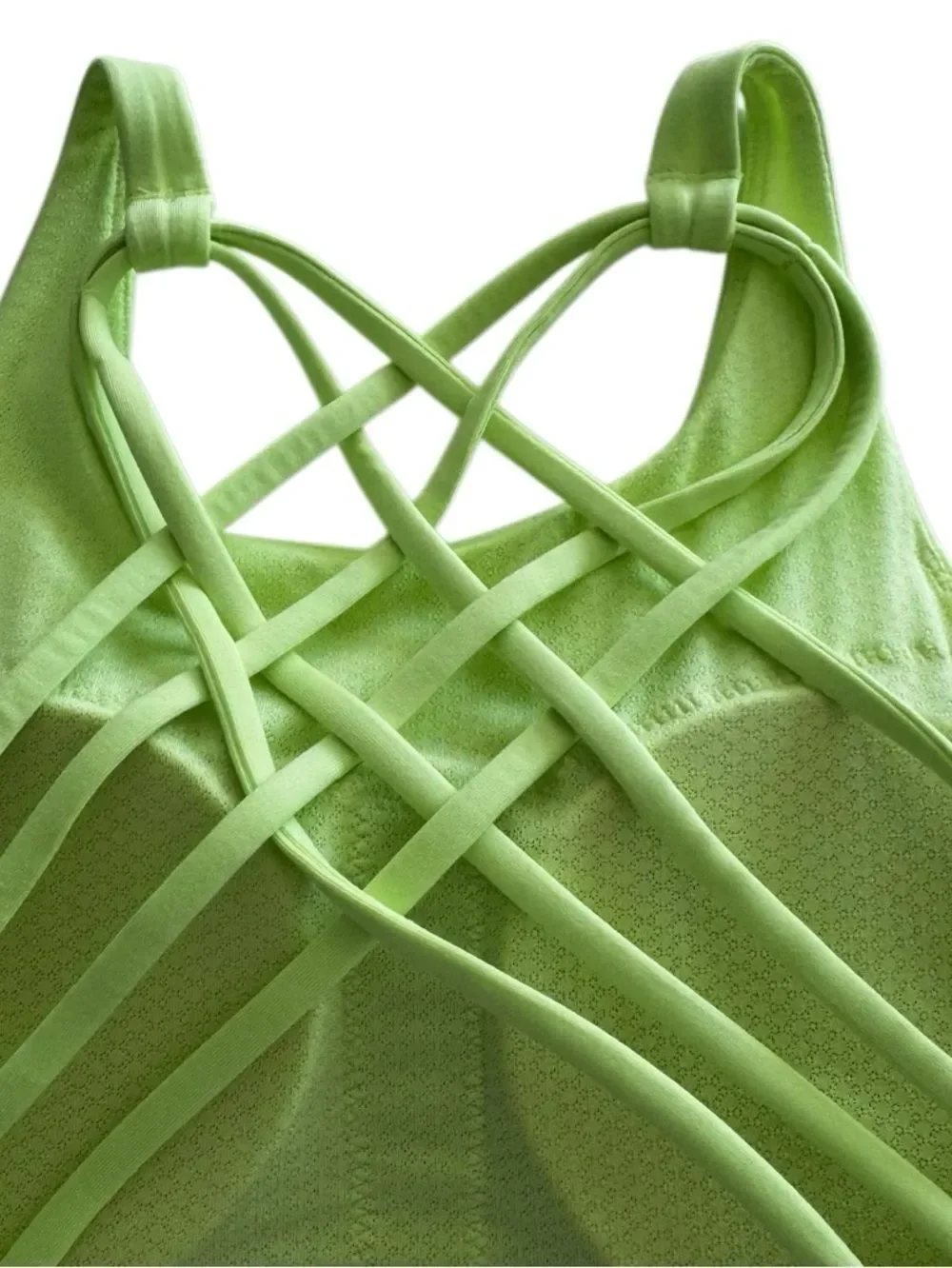 lululemon athletica lululemon free