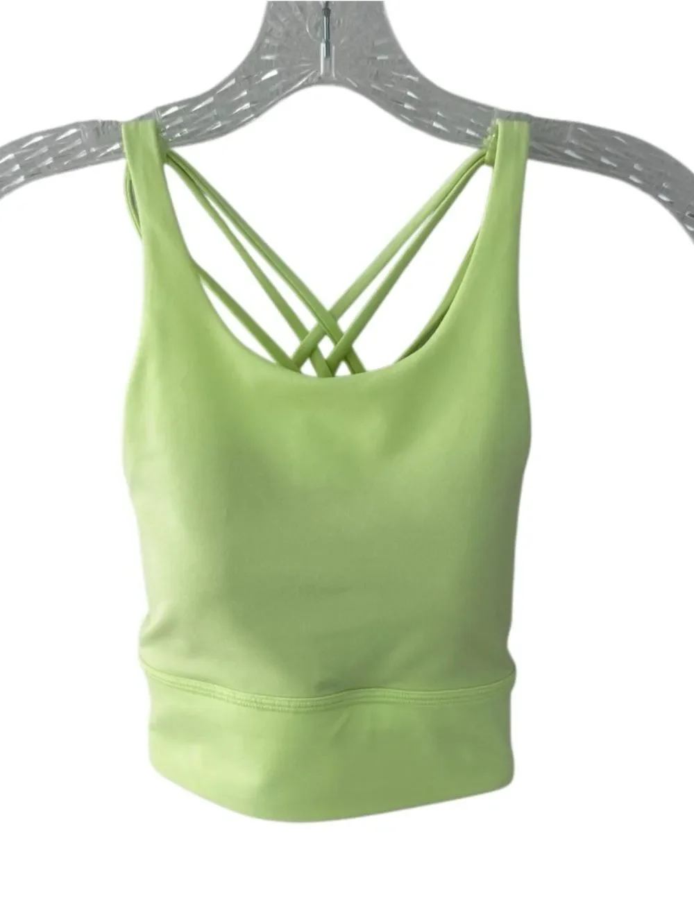 lululemon athletica lululemon free