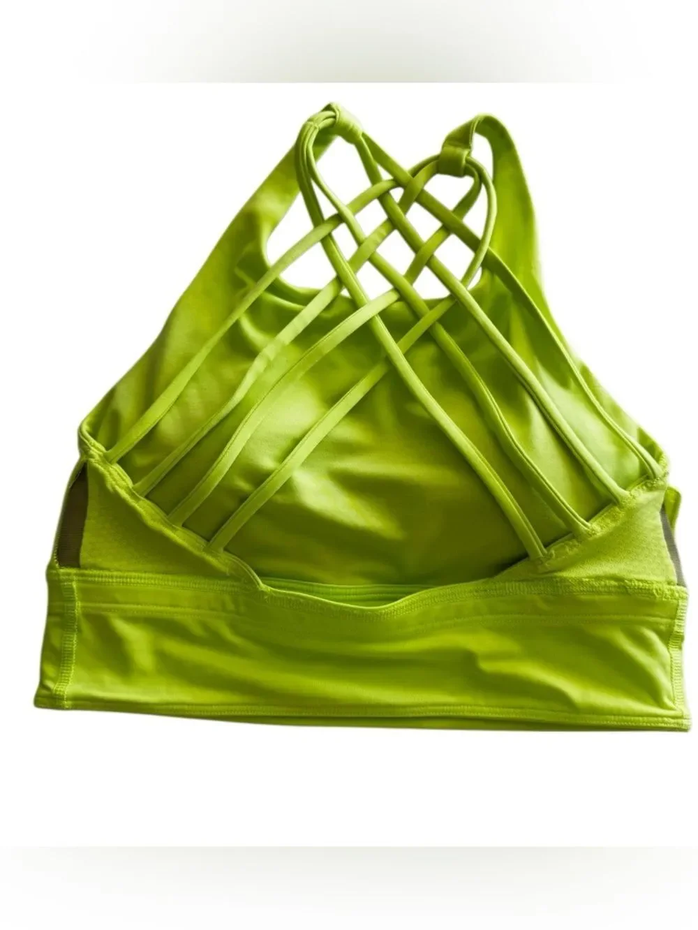 lululemon athletica lululemon free