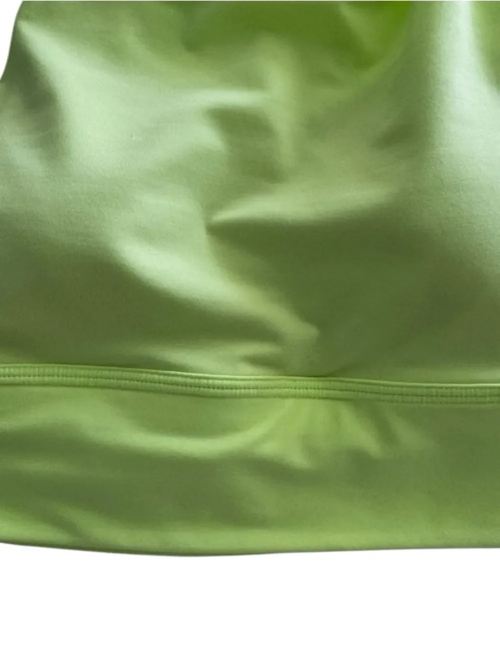lululemon athletica lululemon free