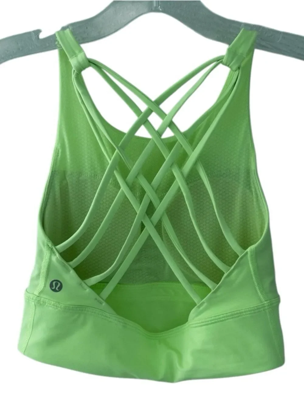 lululemon athletica lululemon free