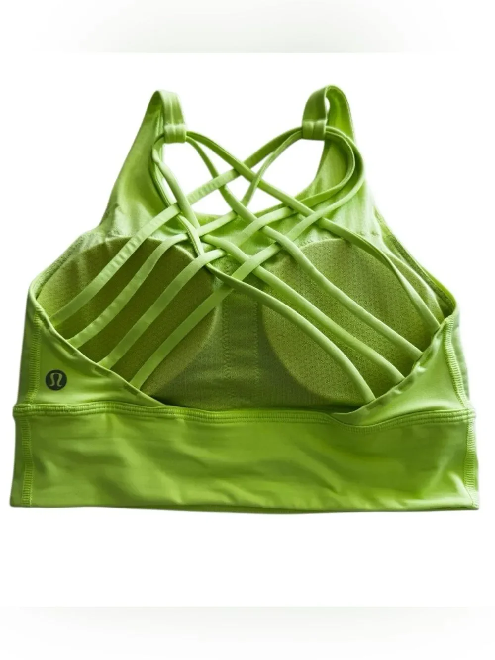 lululemon athletica lululemon free