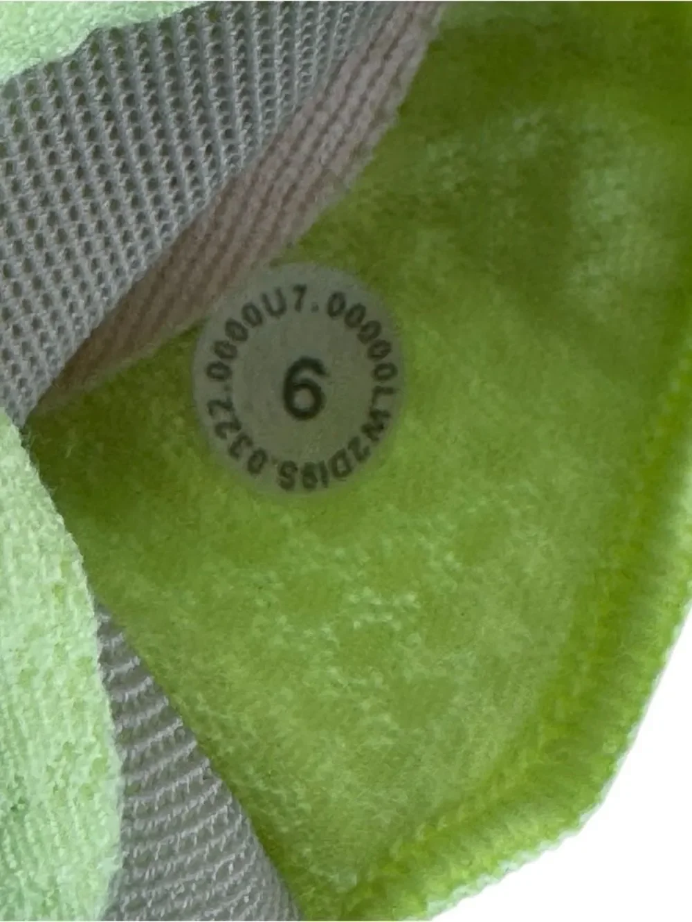 lululemon athletica lululemon free
