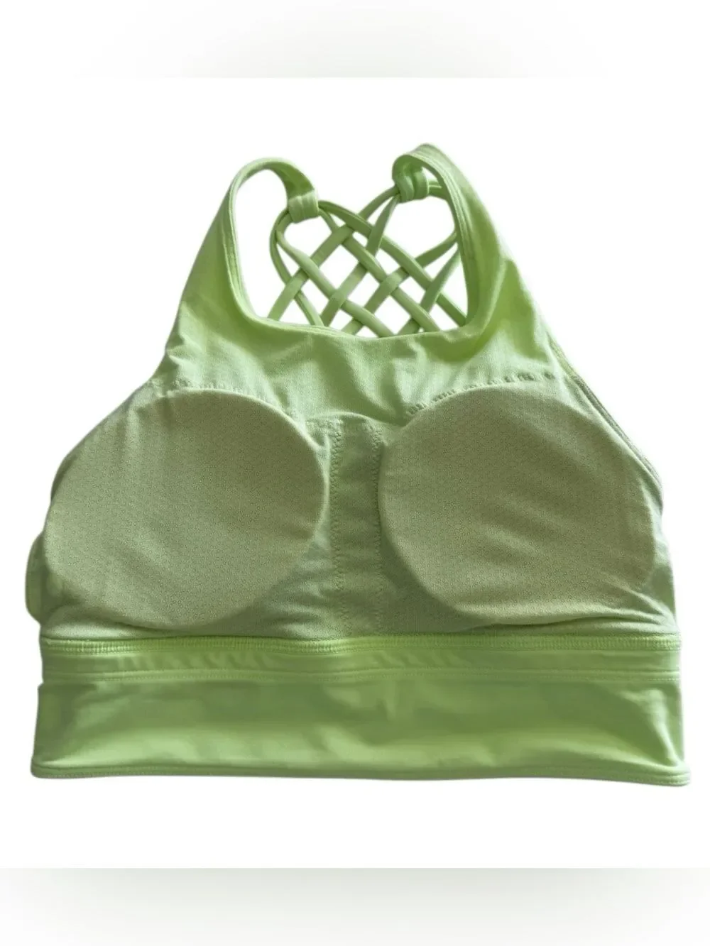 lululemon athletica lululemon free