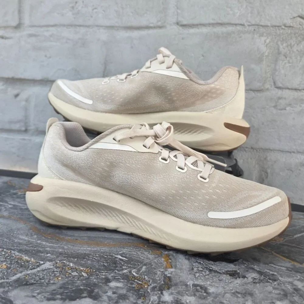 Merrell morphlite women