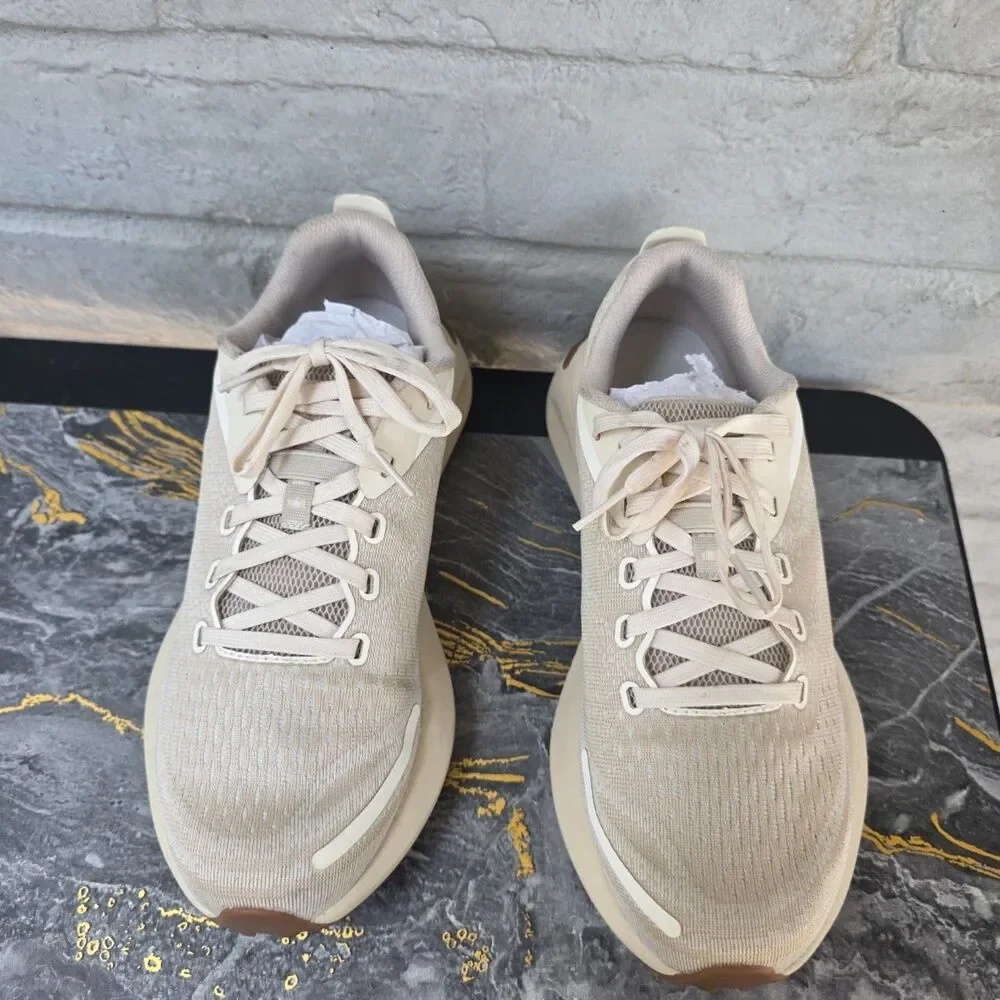 Merrell morphlite women