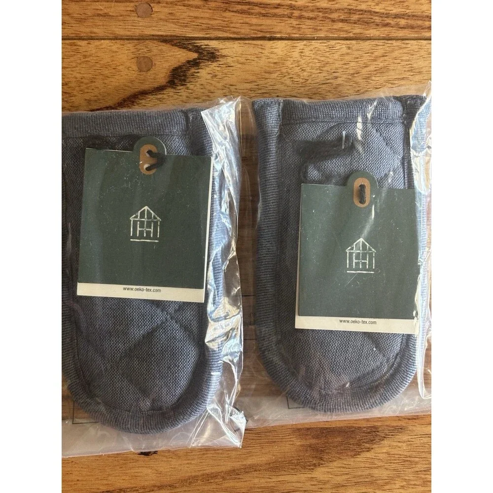 Magnolia set hearth