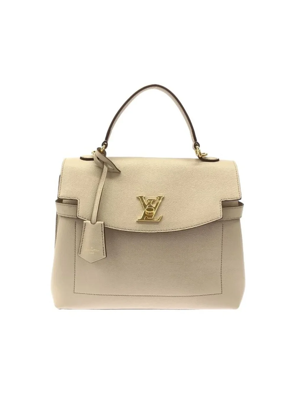 Louis Vuitton Lockme Ever