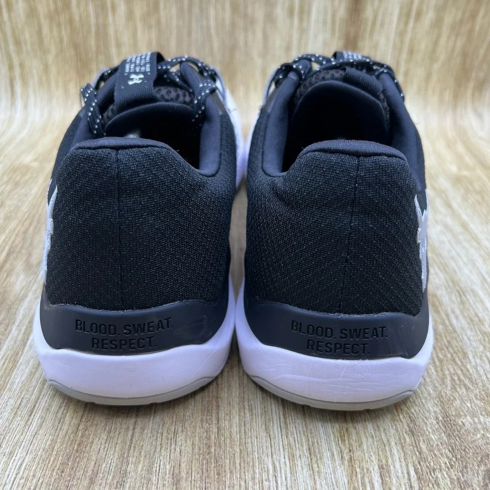 Under Armour preowned no