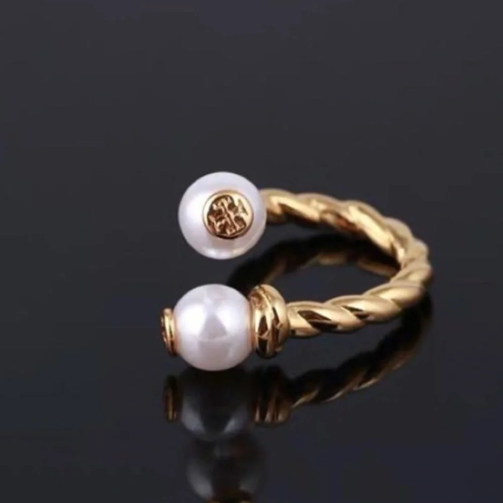 Tory Burch designers brands