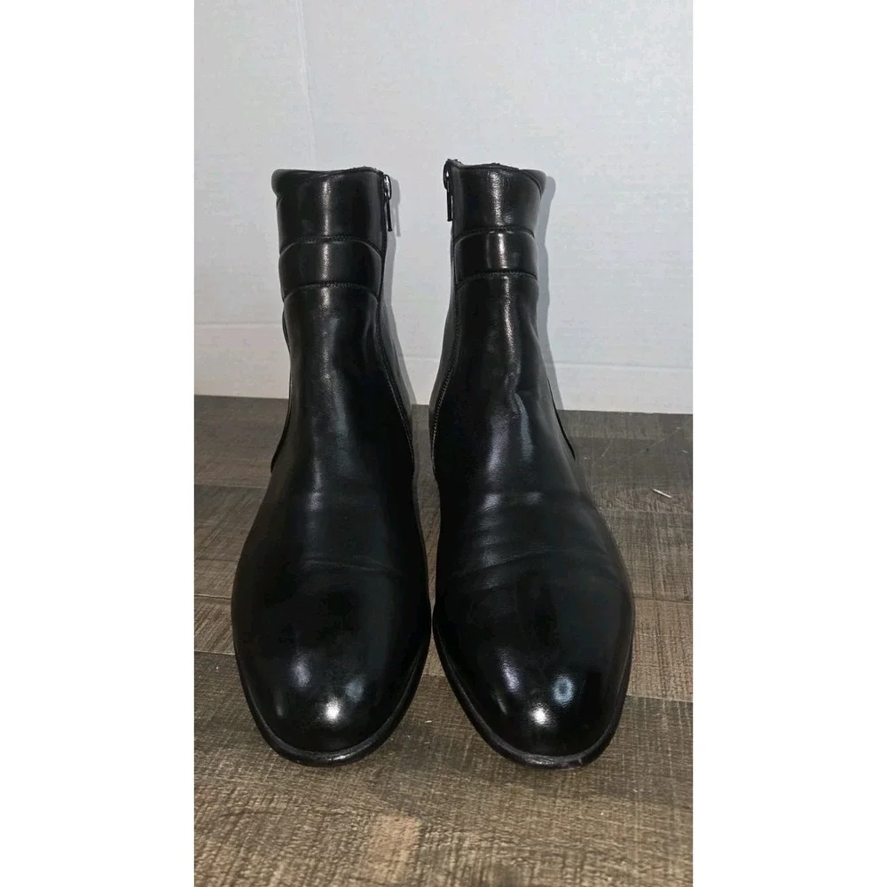 Florsheim these men