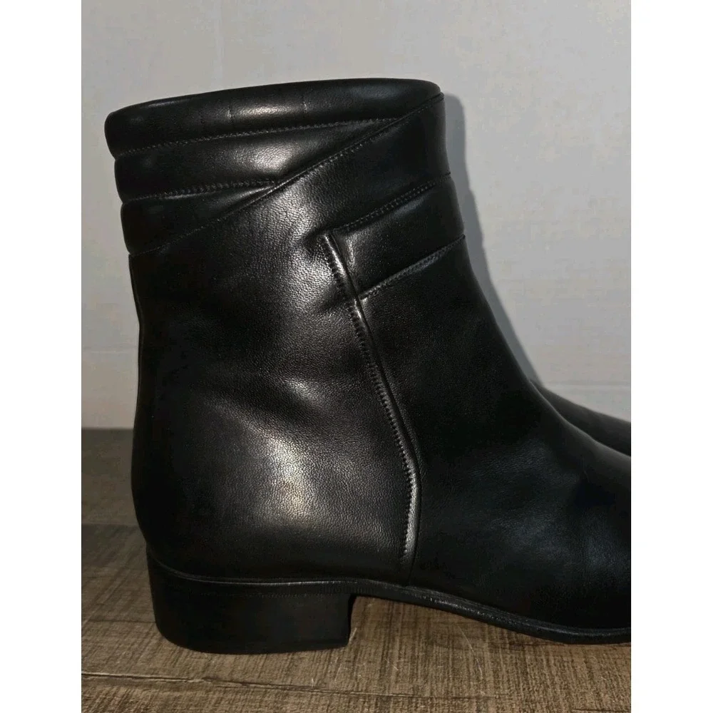 Florsheim these men