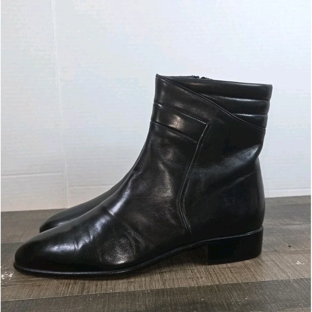 Florsheim these men