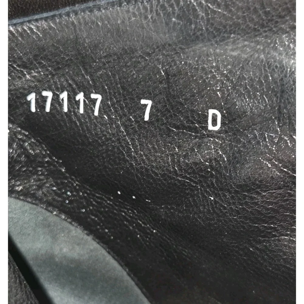 Florsheim these men