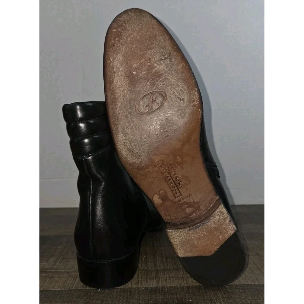 Florsheim these men