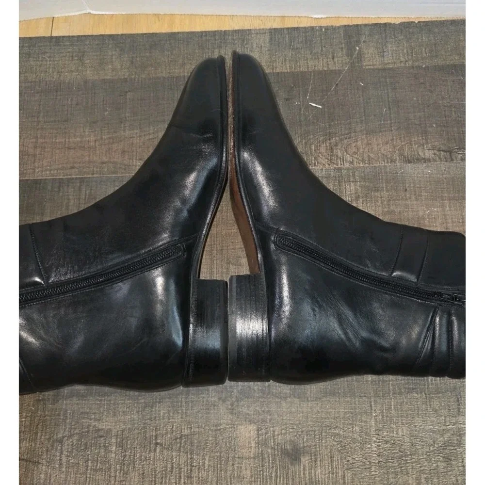 Florsheim these men