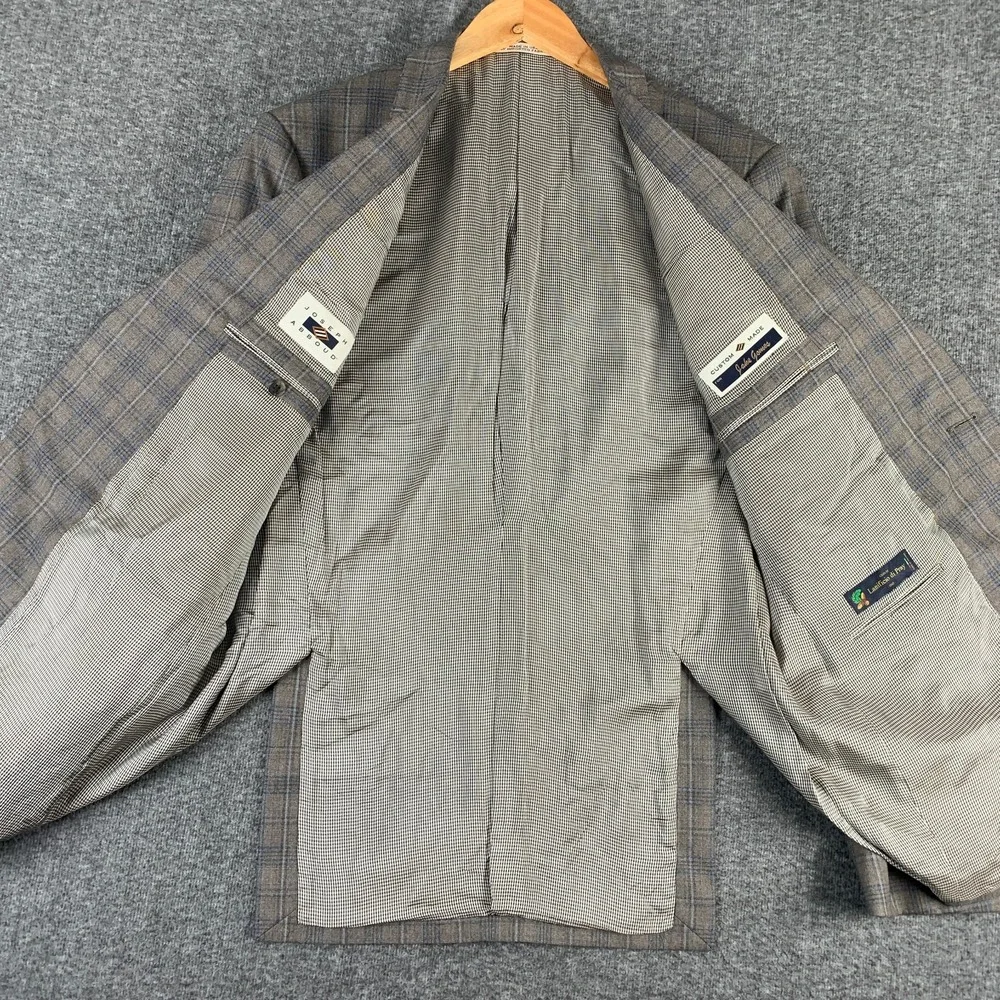 Joseph Abboud pre owned
