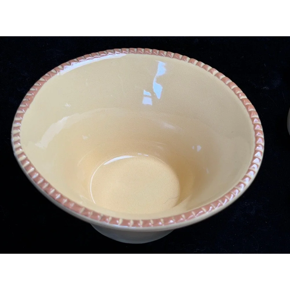 Target Home italy ceramic
