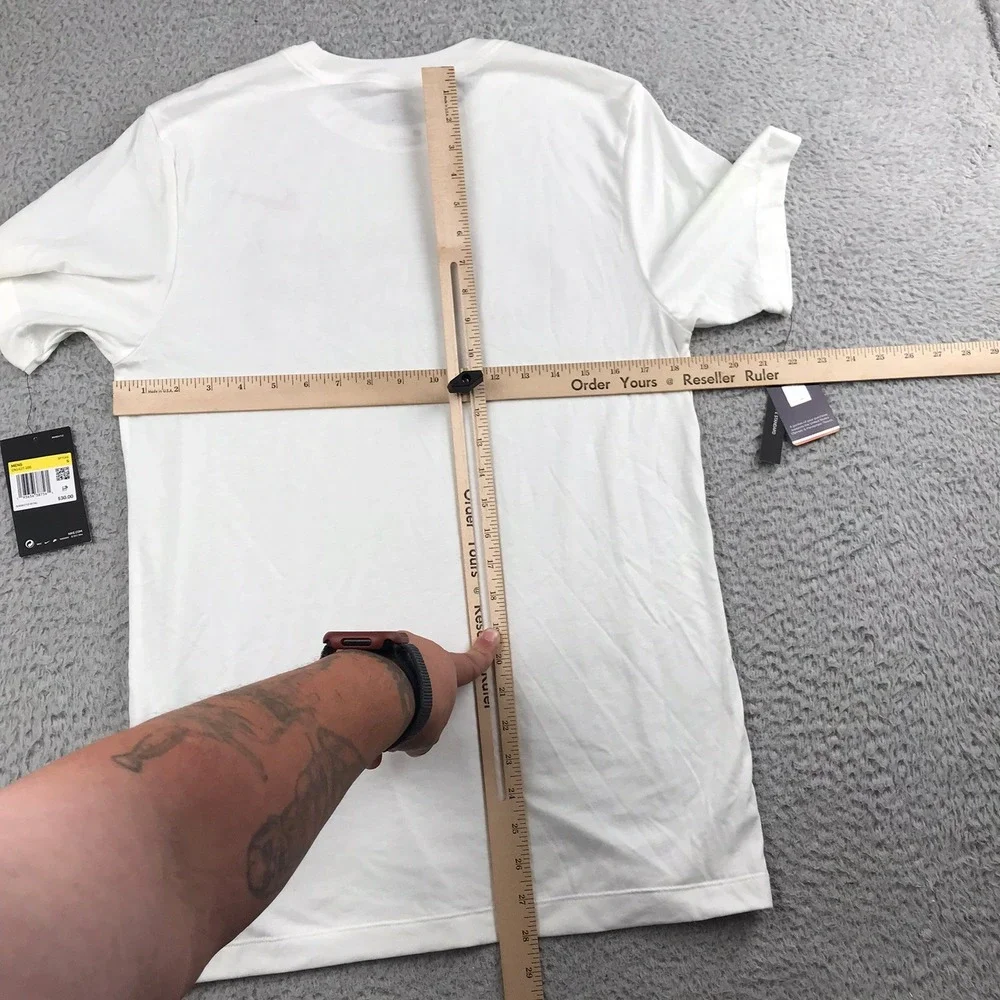 Nike this item