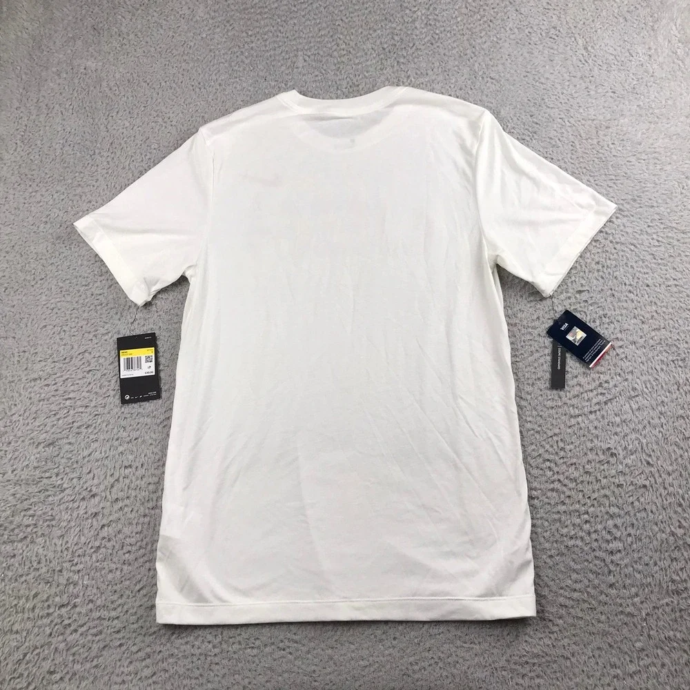 Nike this item