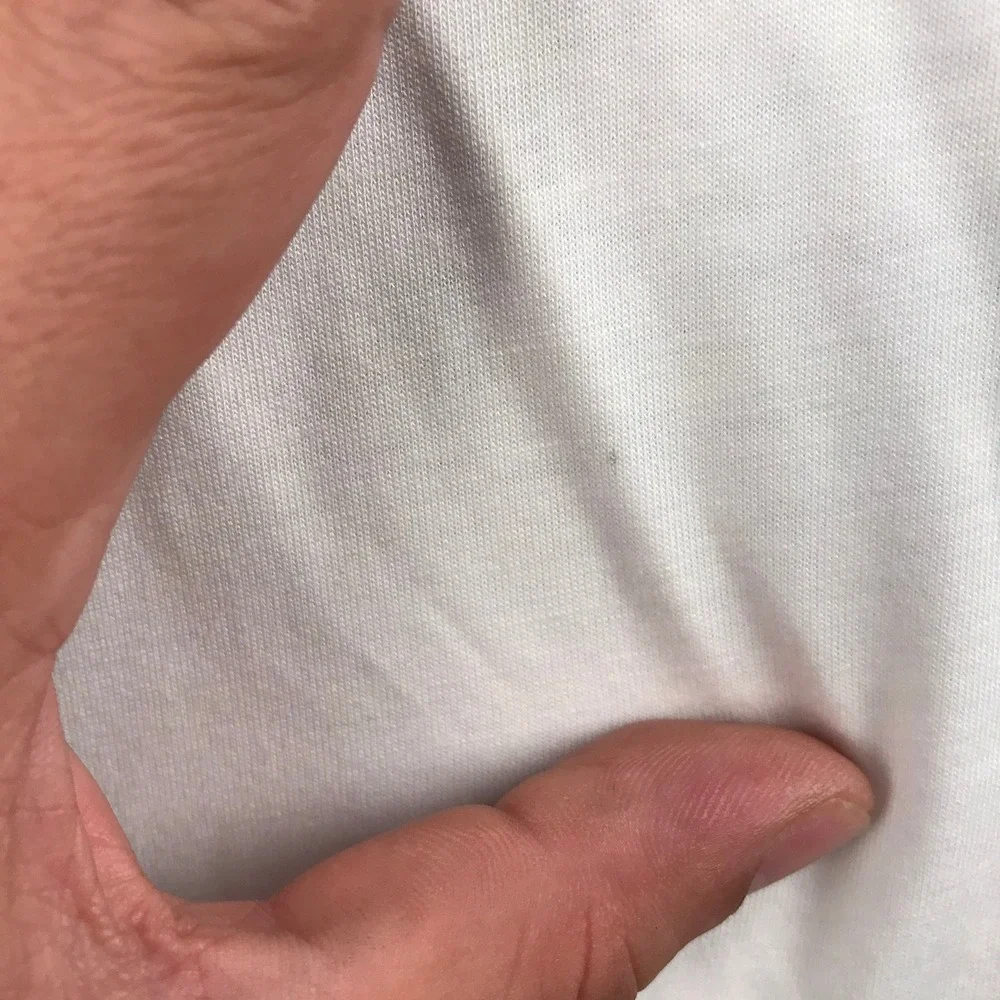 Nike this item