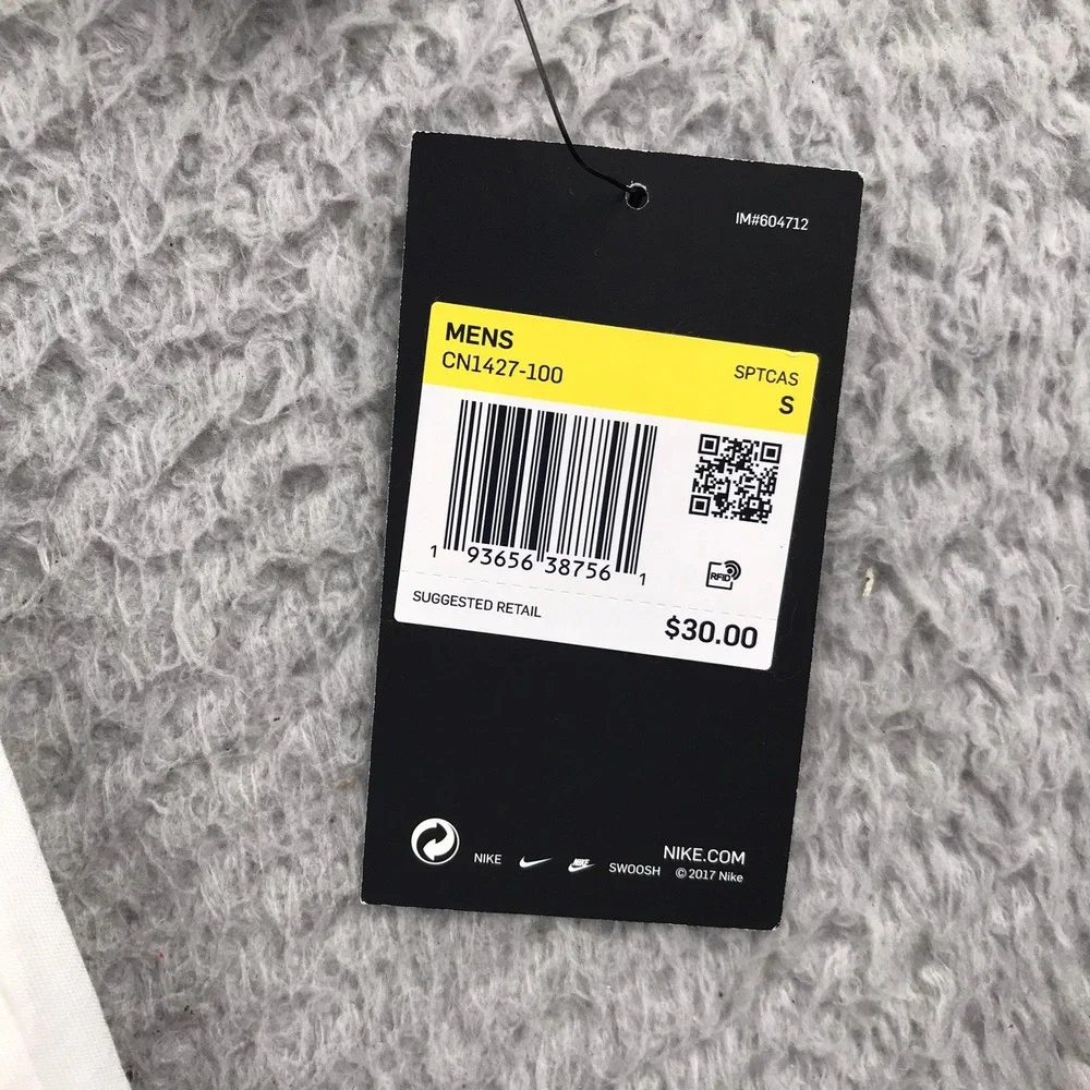 Nike this item
