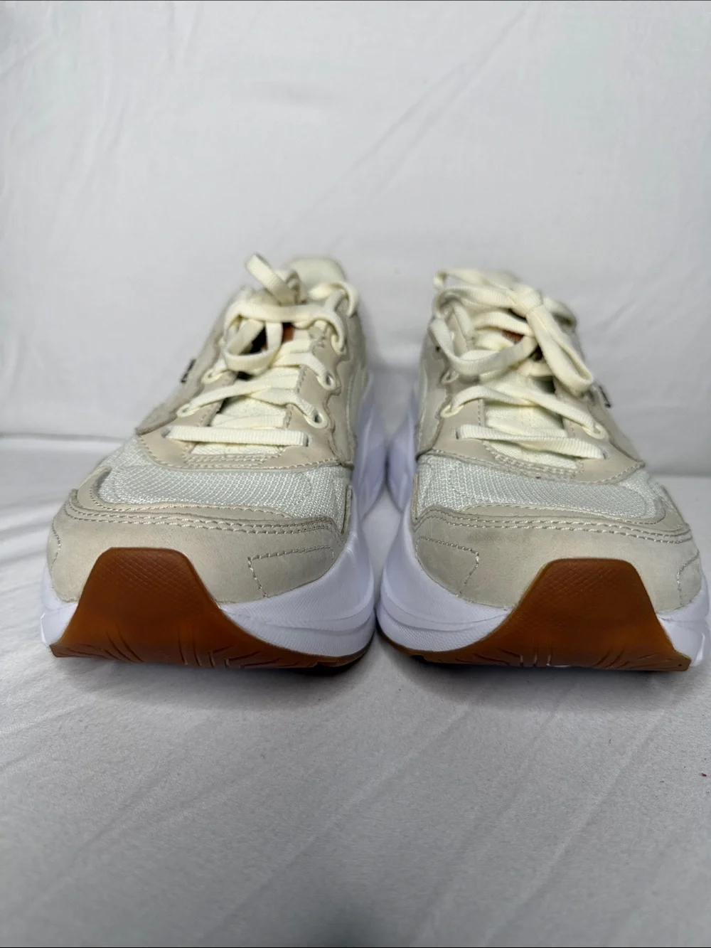 Saucony lightweight pwrrun