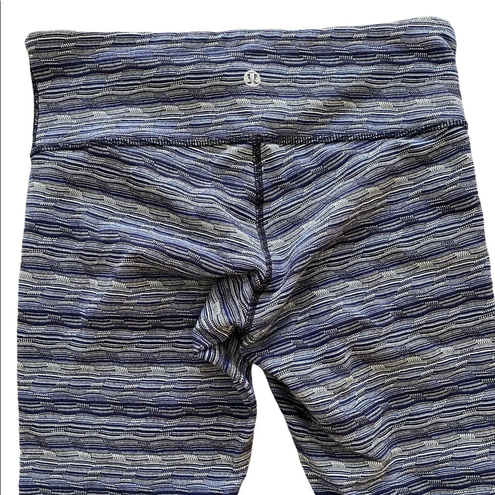 lululemon athletica this super