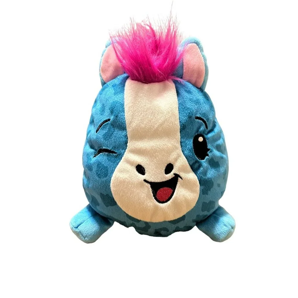 Pikmi Pops this item