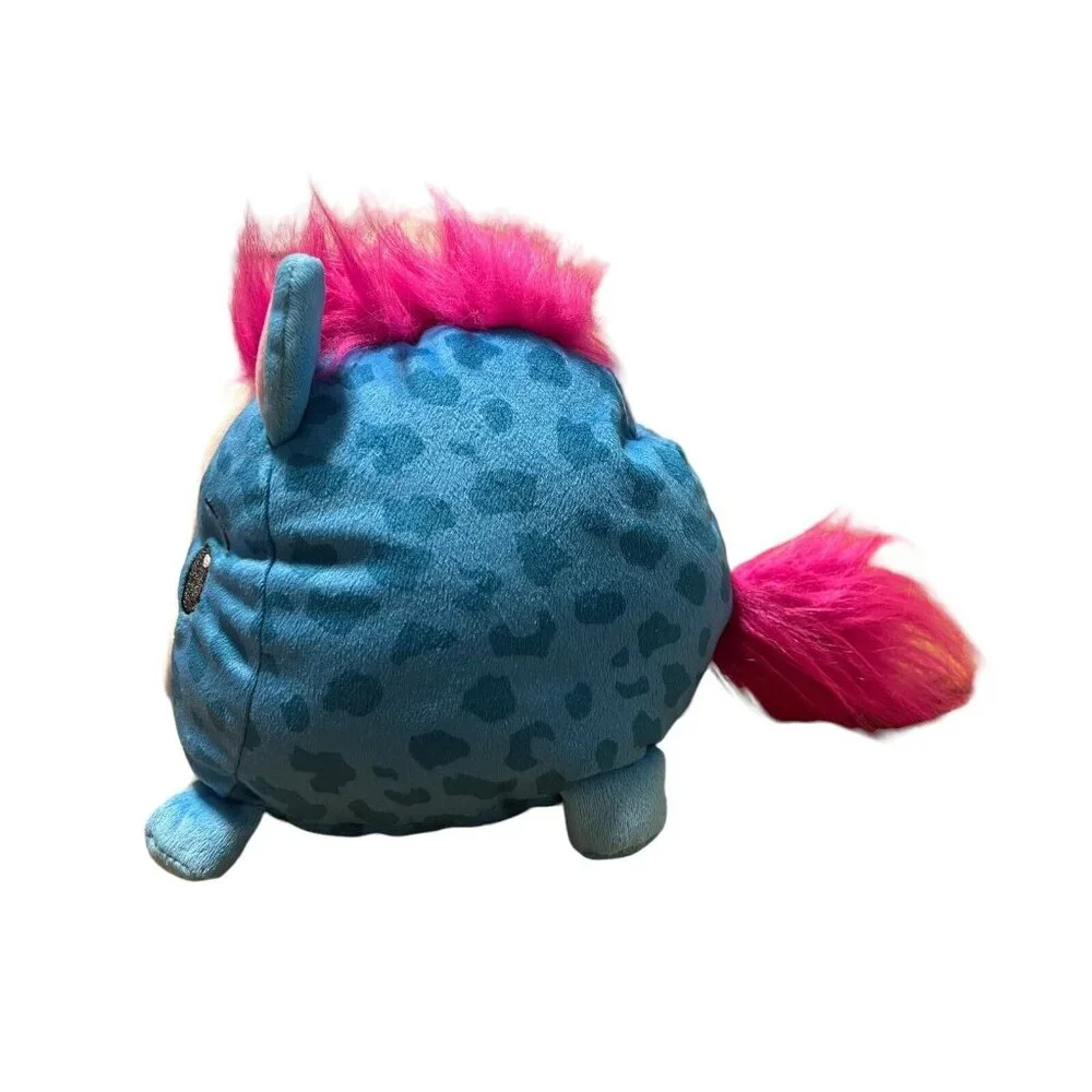 Pikmi Pops this item