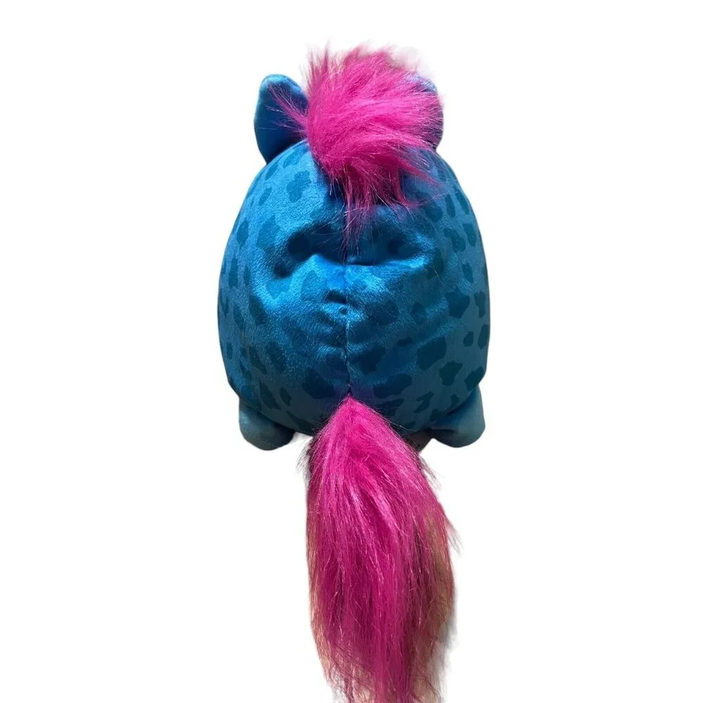 Pikmi Pops this item