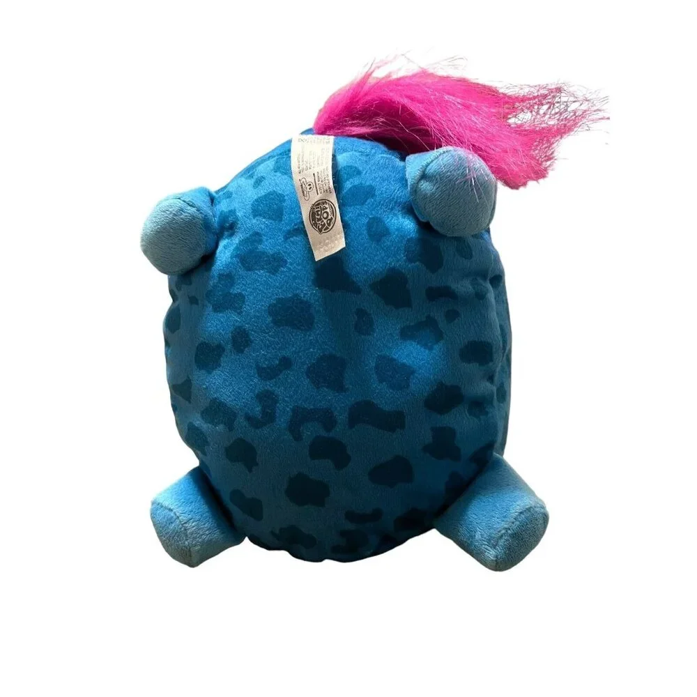 Pikmi Pops this item