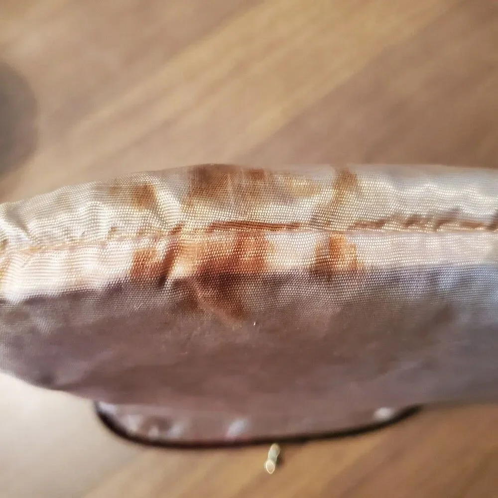 Unbranded red velvet