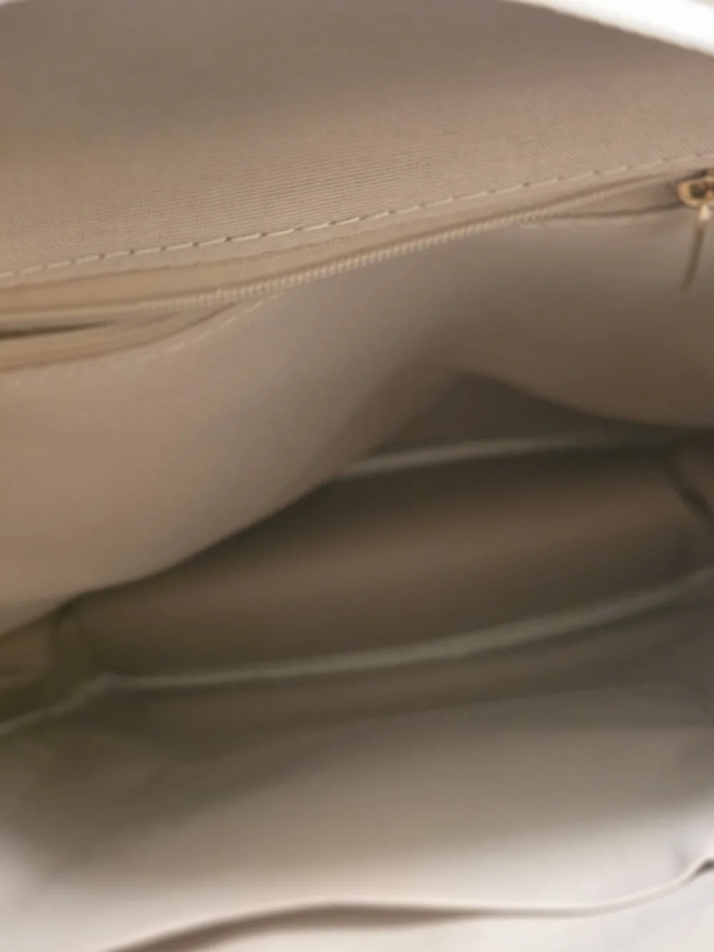 N/A stylish beige