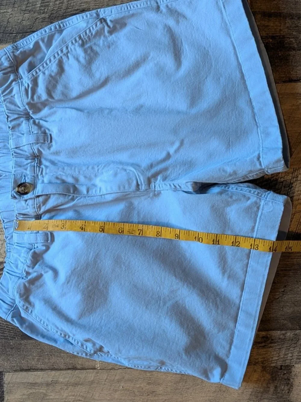 chubbies these are