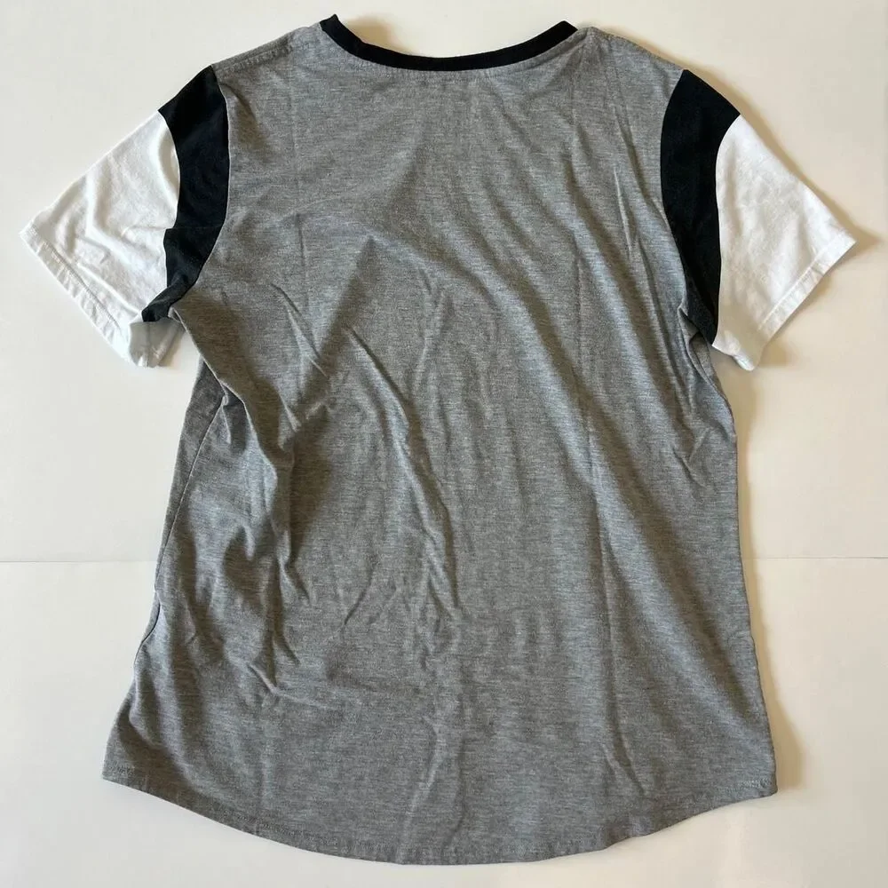 Nike women san