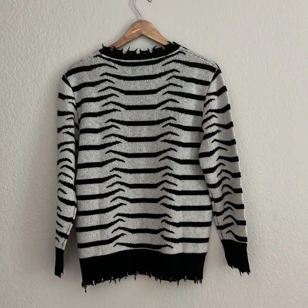 Free People size xs