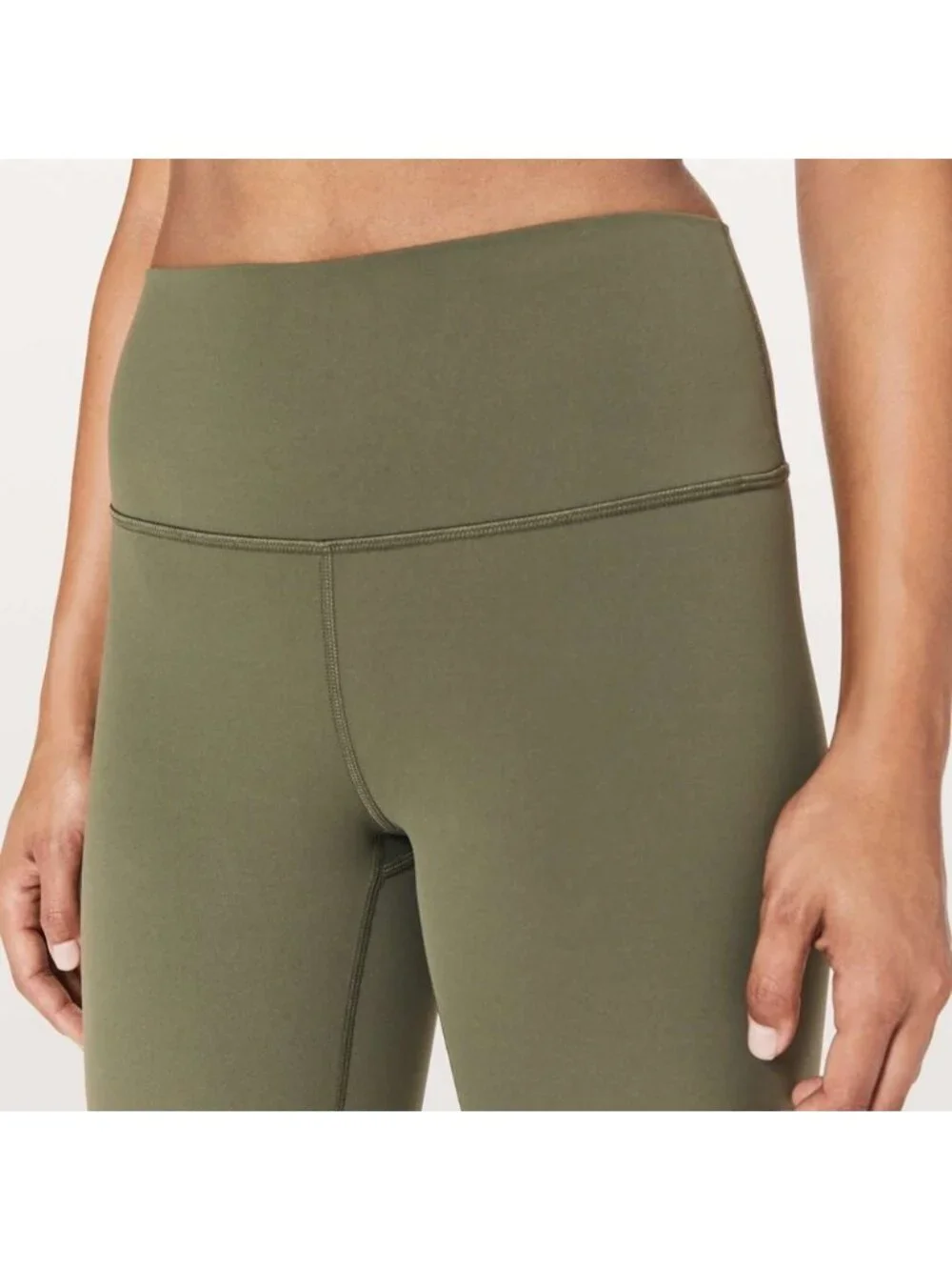 lululemon athletica these versatile