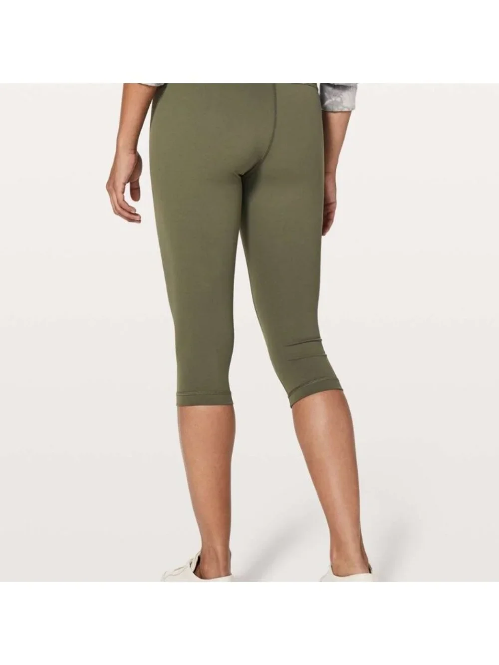 lululemon athletica these versatile