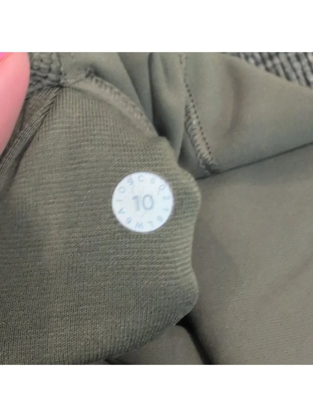 lululemon athletica these versatile