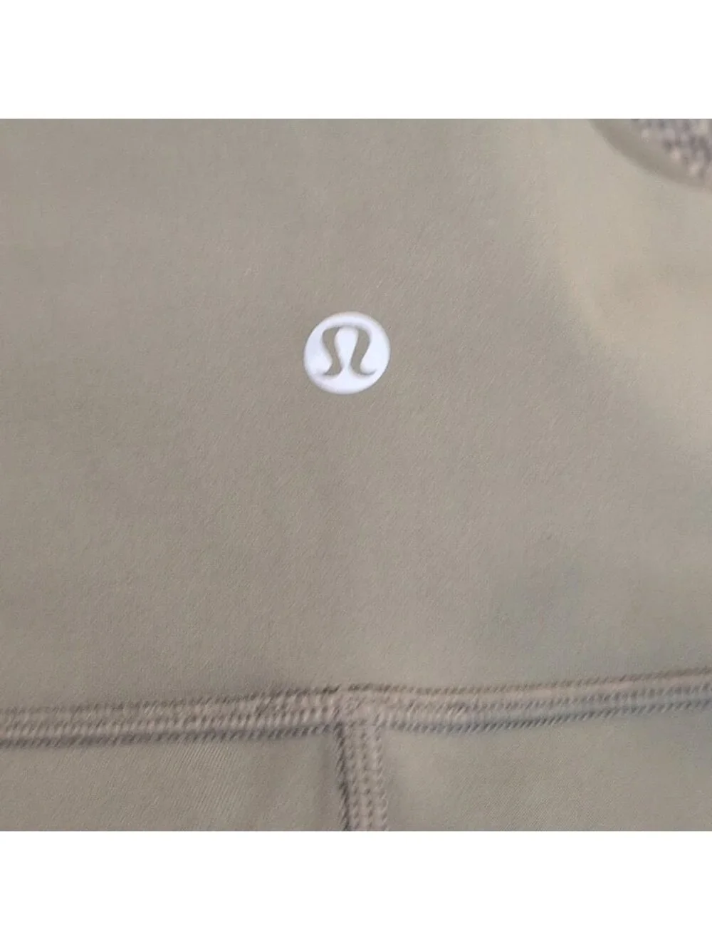 lululemon athletica these versatile