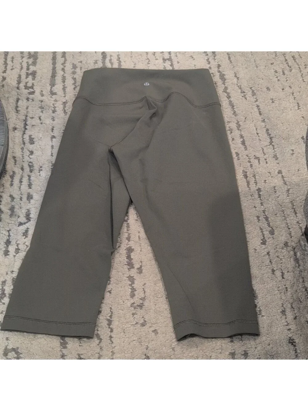 lululemon athletica these versatile