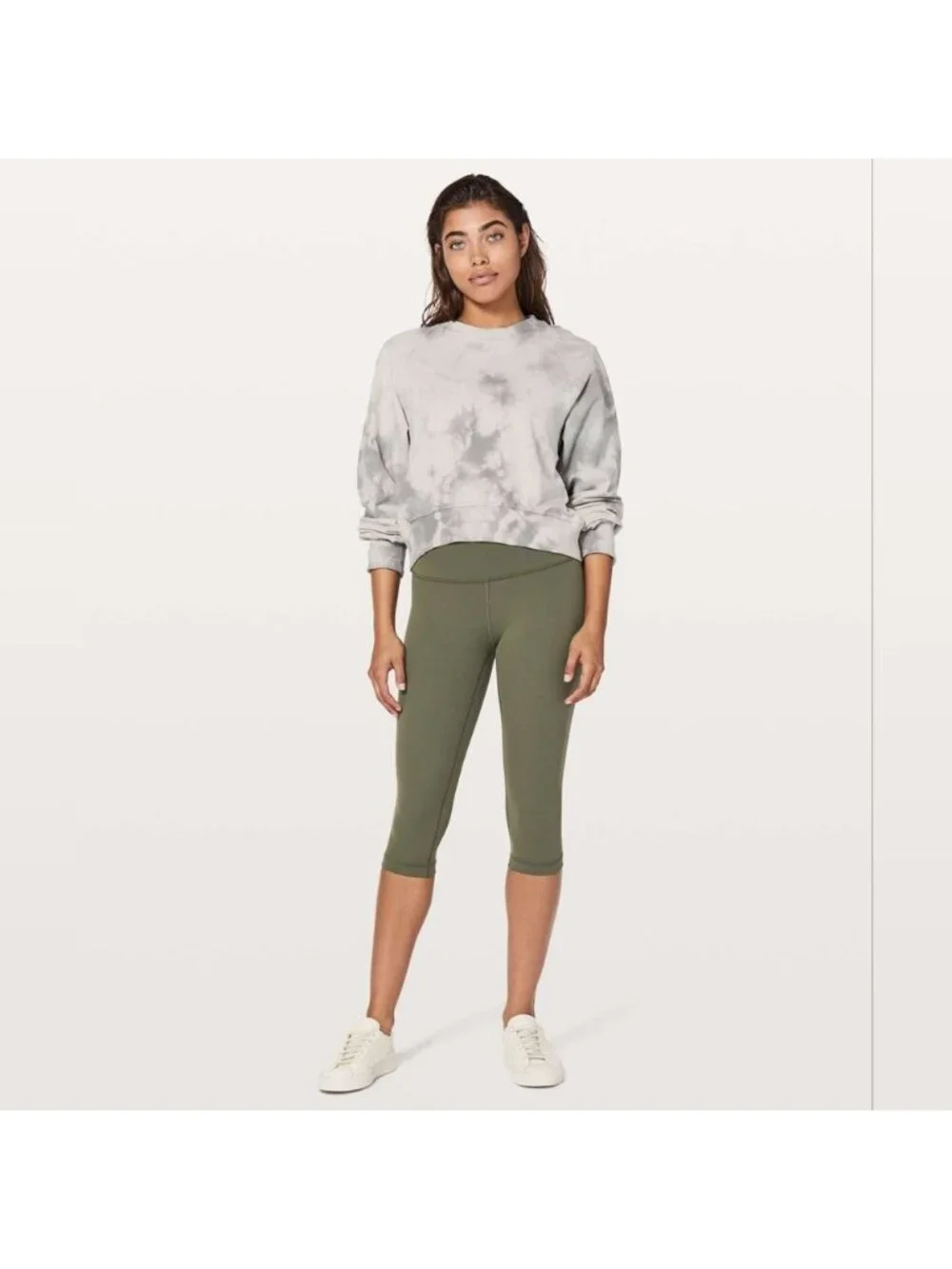lululemon athletica these versatile