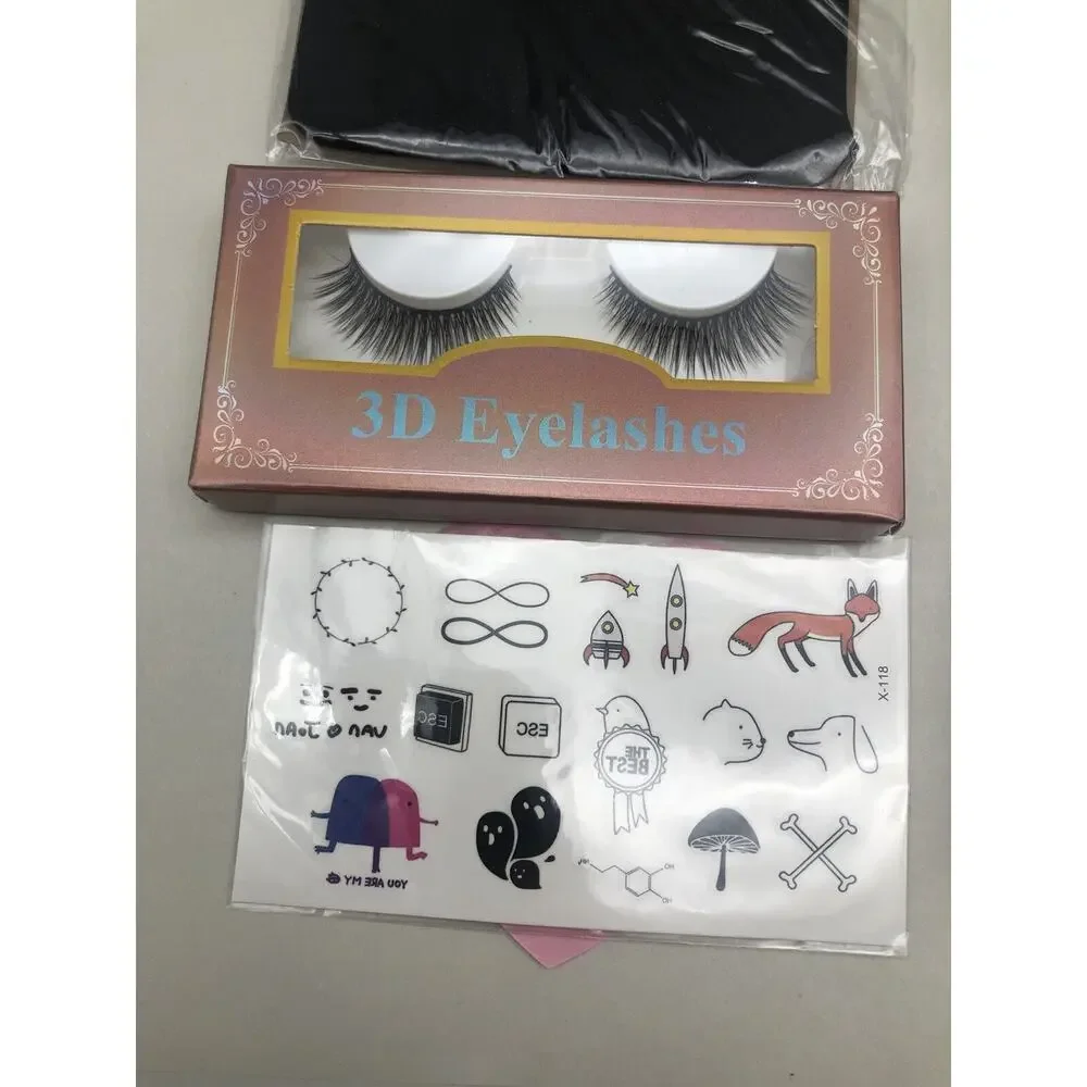 Unbranded vckovcko 12inches