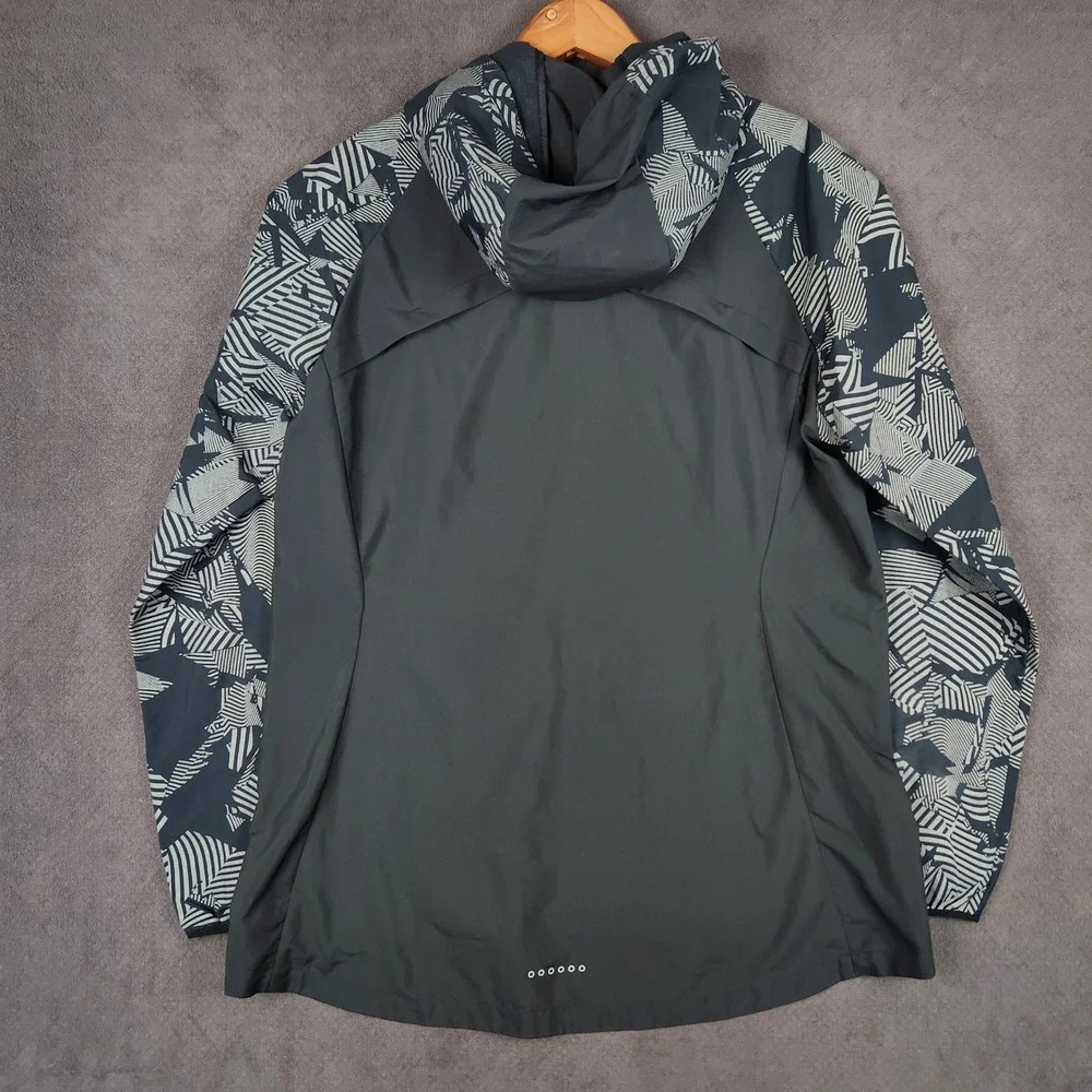 Nike excellent pre