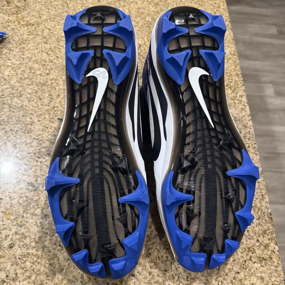 Nike brand new