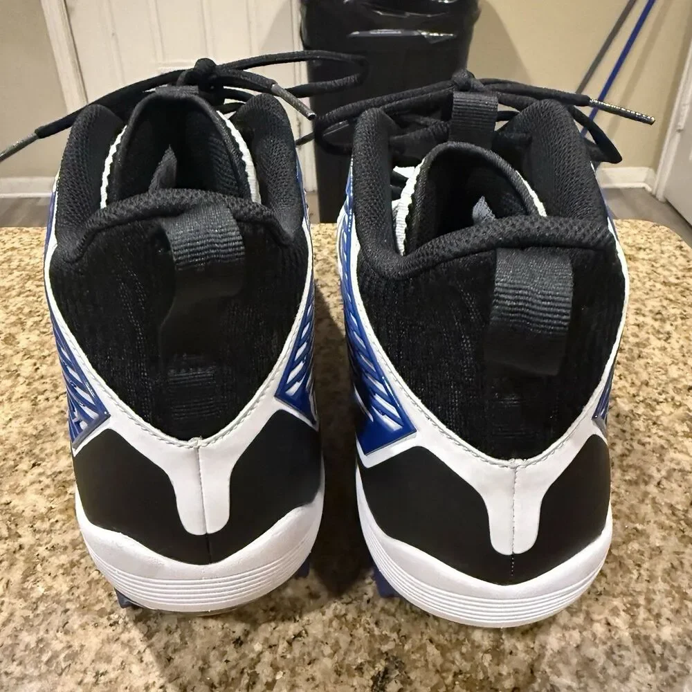 Nike brand new