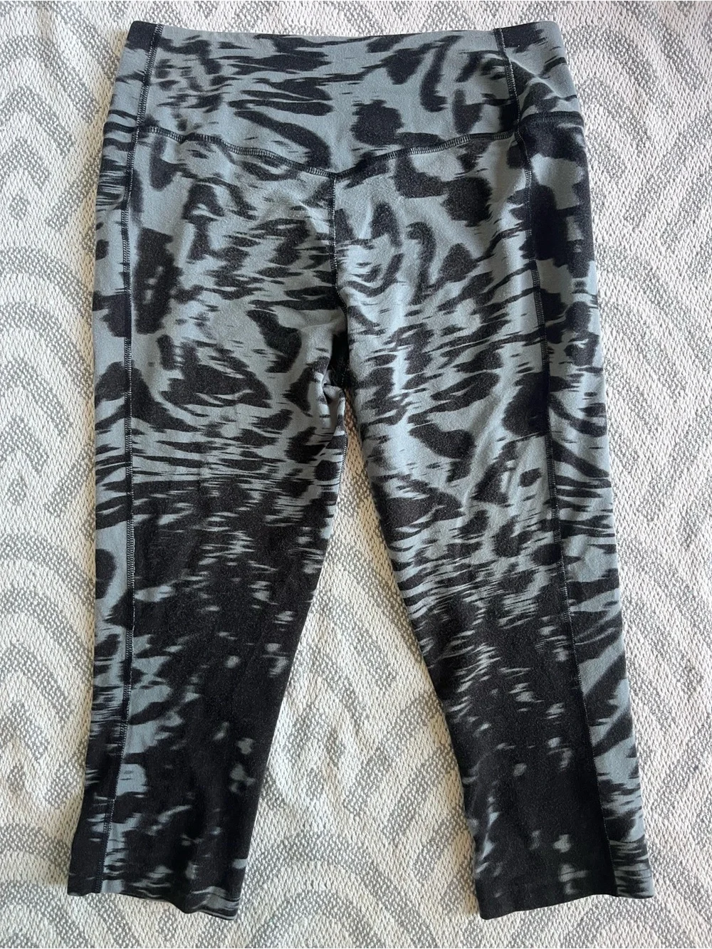 Nike women’s dri