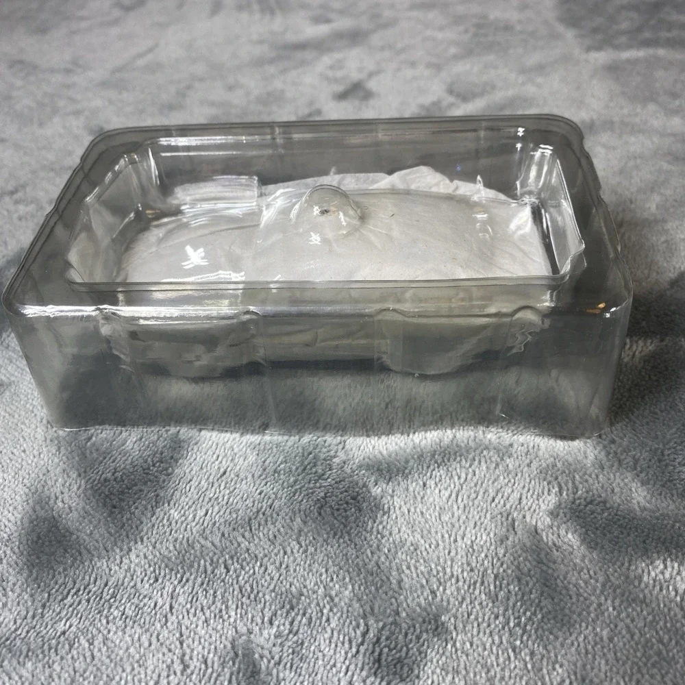 Ford Torino Cobra 1970 Classic American Cars 2019 Hallmark Keepsake With Box